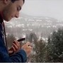 Snydz - Tone