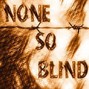 Sobmusic - None So Blind