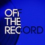 Sobmusic - Off The Record