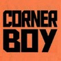 Sobmusic - Corner Boy