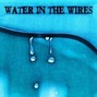 Sobmusic - Water In The Wires