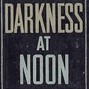 Sobmusic - Darkness At Noon