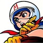 SoberBaker - Speed Racer (Prod. SoberBaker X Larry)
