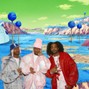 SoberBaker - Mt Fuji (Prod. Rustyfingaz X SoberBaker) 