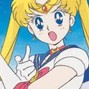SoberBaker - Sailor Moon (Prod. SoberBaker X Larry)