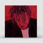 OVRNOUT - Sonoma - Juice WRLD Type Beat