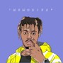 OVRNOUT - Memories