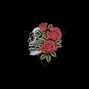 OVRNOUT - Resolve (Melodic Bell)