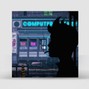 OVRNOUT - Wanted You - Juice WRLD Type Beat