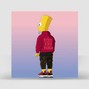 OVRNOUT - Remember Me - Kid Laroi Type Beat