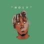 OVRNOUT - Holy