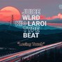 OVRNOUT - Losing Touch