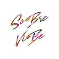 So|m|bre Vibe