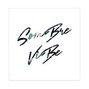 So|m|bre Vibe - Jackpot