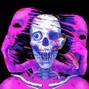Cinebrivido - PARANOIA - DARK 808 BOOM BAP BEAT