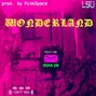 YELLOW + - ☆Wonderland☆