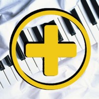 YELLOW +
