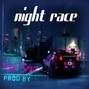 YELLOW + - Night Race 🏁