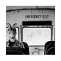 The Social Outkaztz - EmergencyExit