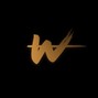 wnzallday - GALAXY