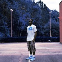 wnzallday