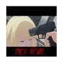 3four3 - SheLovesMyGlock (tagged)