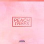 Soda! Beats - Peach Trees
