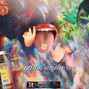 SodaNswishers - Roses 