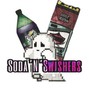 SodaNswishers - Death by Dishonor