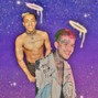 SodaNswishers - Legends Die Young