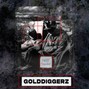 Gold Diggerz - GoldDiggerz - 1g