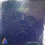 GRUMANJI MUSIQUE DEALER - INSIDE YOU