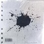 GRUMANJI MUSIQUE DEALER - BLACK DROP