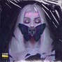 GRUMANJI MUSIQUE DEALER - BABY MOTH