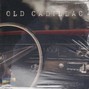 GRUMANJI MUSIQUE DEALER - OLD CADILLAC