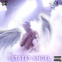 GRUMANJI MUSIQUE DEALER - STREET ANGEL