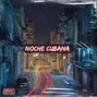 GRUMANJI MUSIQUE DEALER - NOCHE CUBANA