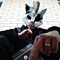 GRUMANJI MUSIQUE DEALER
