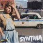 GRUMANJI MUSIQUE DEALER - SYNTHIA (THE WEEKND TYPE BEAT)
