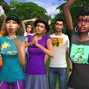 kenzgetbusy! - sims4