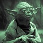 kenzgetbusy! - jedi2 (kenzgetbusy! + wtfomari!)