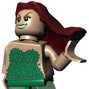 kenzgetbusy! - posion ivy (kenzgetbusy! + feardorian)