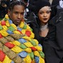 kenzgetbusy! - metgala