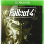 kenzgetbusy! - fallout4