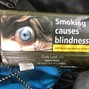 kenzgetbusy! - smokingcausesblindness