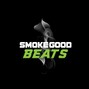 SmokeGoodBeats - Dr. Drei Type Beat - Kick Back