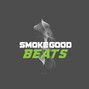 SmokeGoodBeats - The XX Type Beat - No Redemption