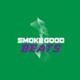 SmokeGoodBeats - Drake Type Beat - Bout It