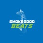SmokeGoodBeats -  Drake Type Beat - Dios Plan