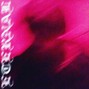 Trbld Boy - MyEndWillBeEternal 